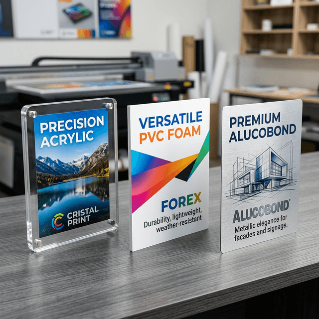 Kit Fonduri EU Carsochesti-corabita montaj inclus