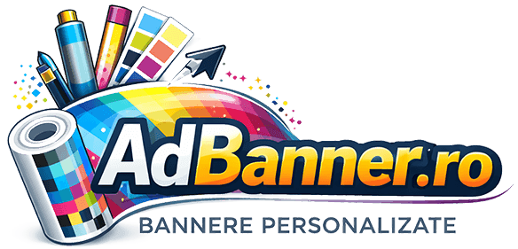 AdBanner