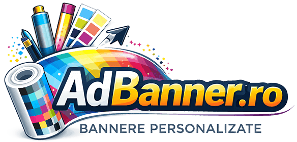 AdBanner