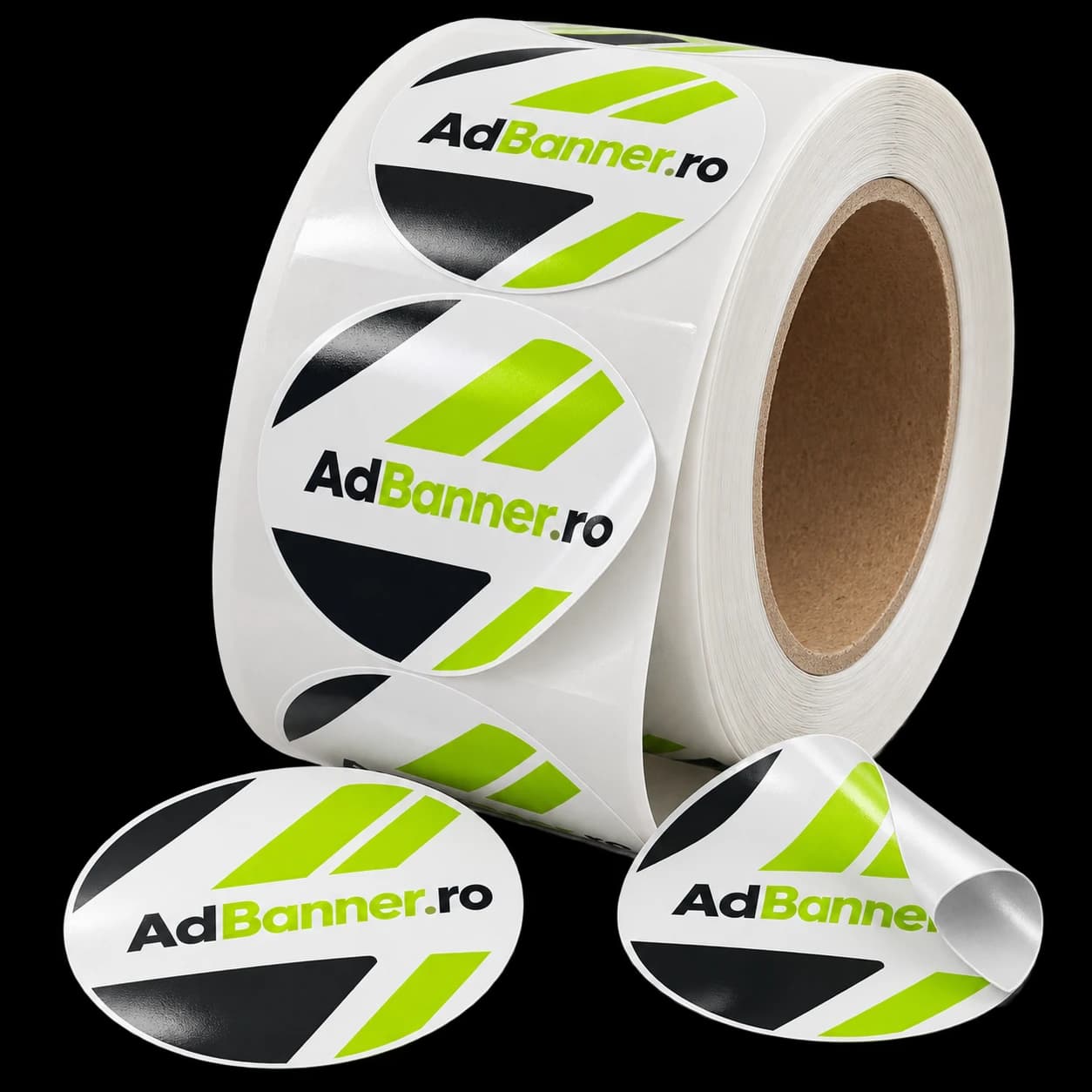 Autocolante