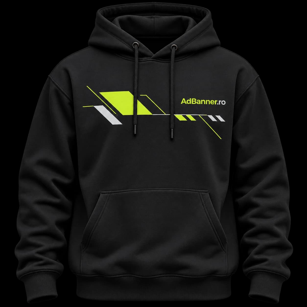 Hanorace Personalizate