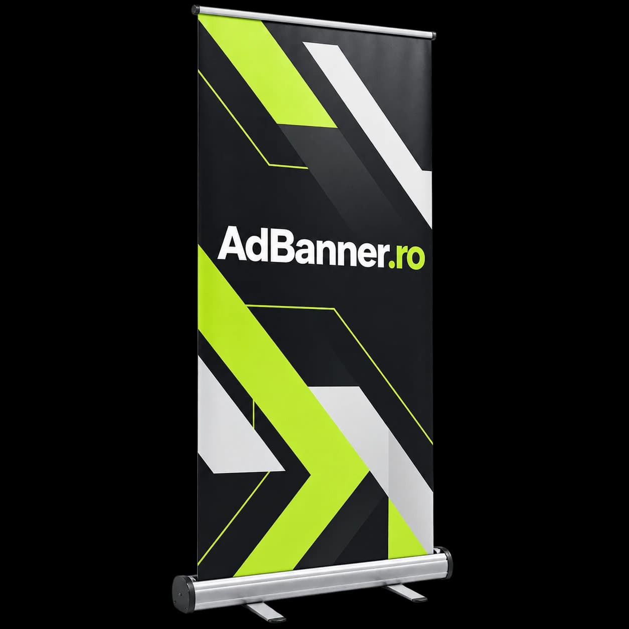 Roll-up