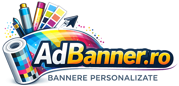 AdBanner.ro