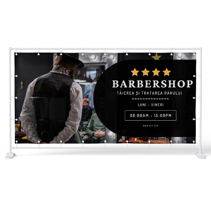 Banner Baner Baebershop1