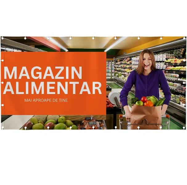 Banner Magazin Alimentar