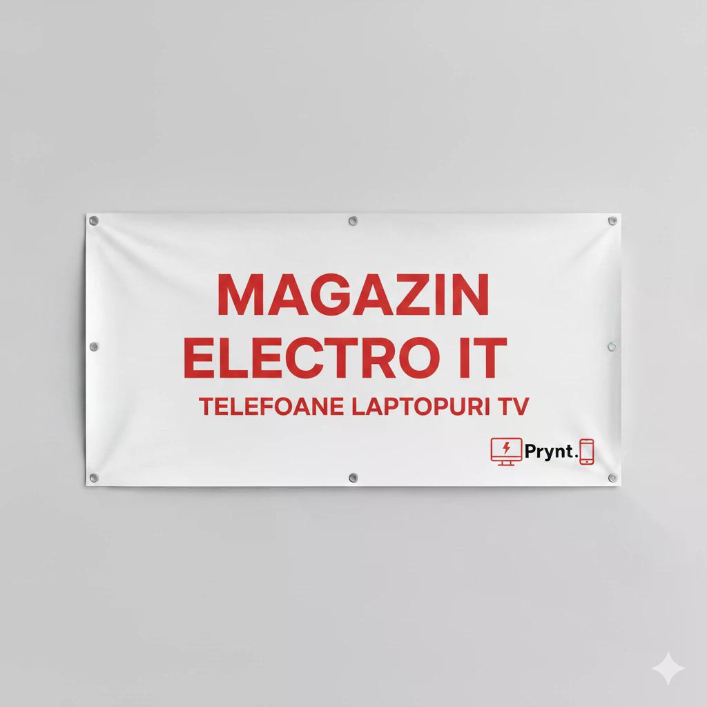 Banner Magazin Electro It