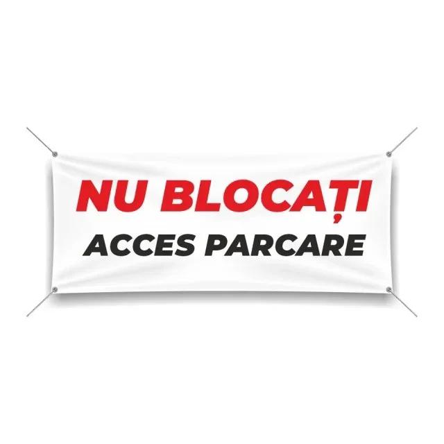 Banner Nu Blocati